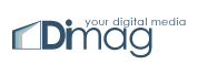 dimag