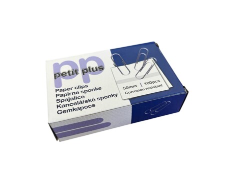 Gemkapocs - 50 mmx100 db