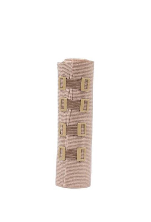 Elysium steril, latexmentes, rugalmas kompressziós pólya - 15 cm x 4,5 m  1db