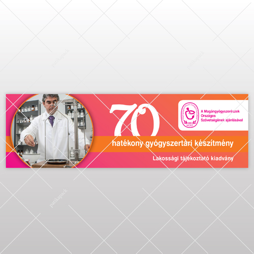 70 hatékony gyógyszertári készítmény - digitális
