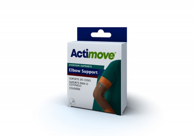Actimove könyöktámasz M-méret, bézs - 1x
