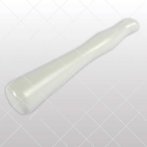 Pisztillus  – műanyag, 200 mm