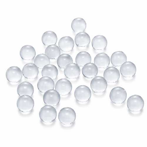 Üveggyöngy – 20 gr/csomag