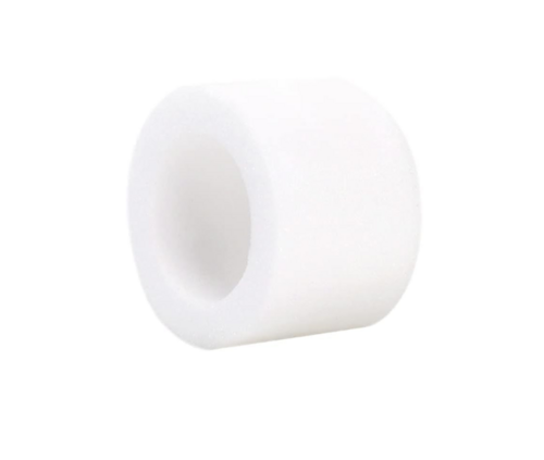 Légszűrő DEDAKJ oxigénkoncentrátorhoz DH22-C1L - 15x20 mm